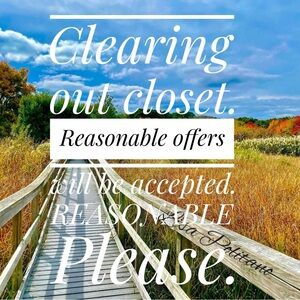 Scenic Nature Photography Print